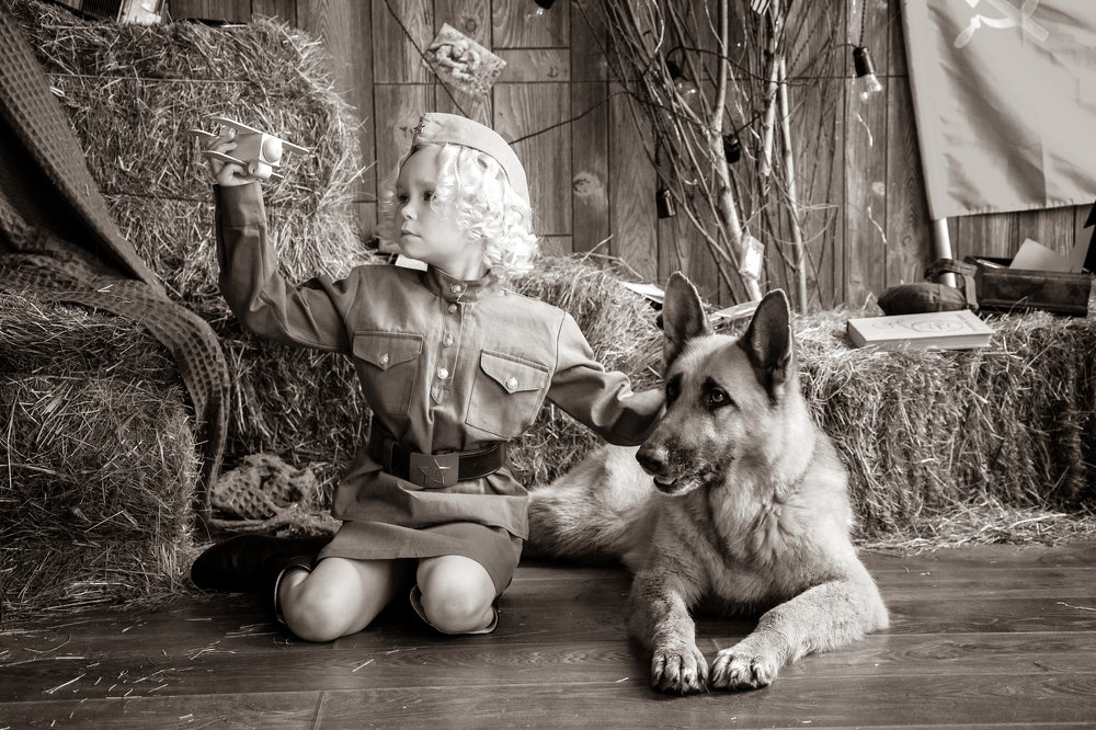 Photograph by Наталья Сидорова