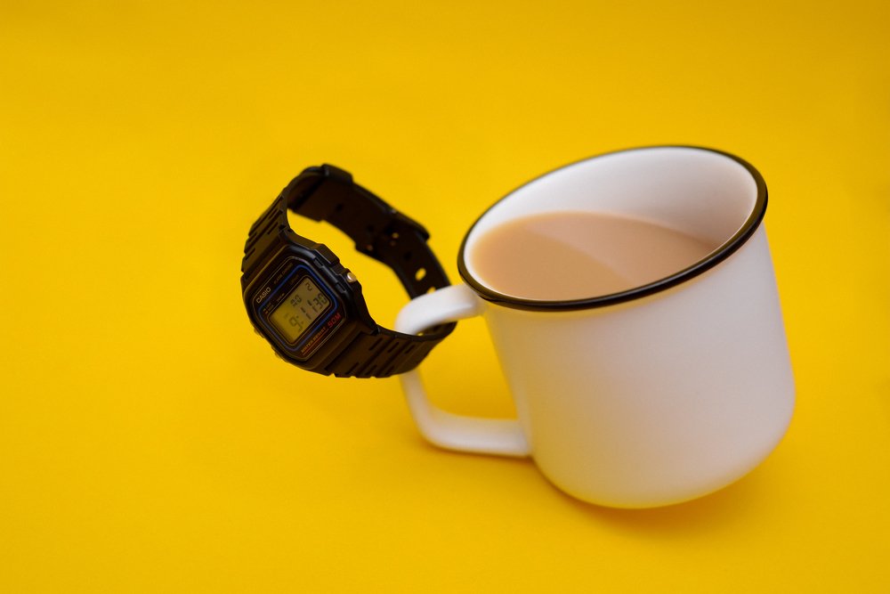 Photograph by Vazgen Asatryan