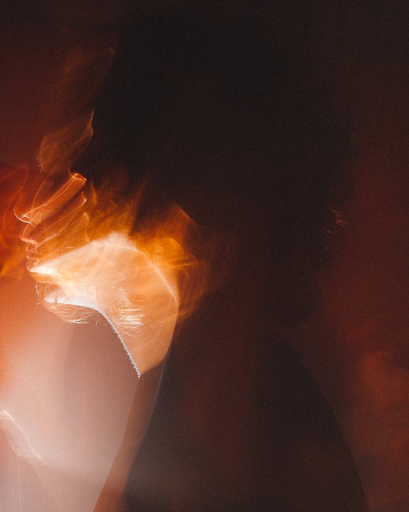 Фотография автора Ева Пухова