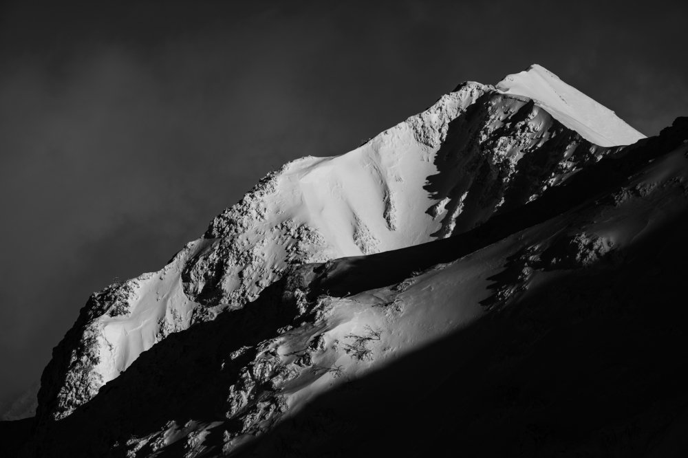 Photograph by Masahiro Hiroike Masahiro Hiroike