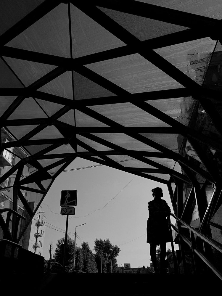 Photograph by Елена Шмойлова