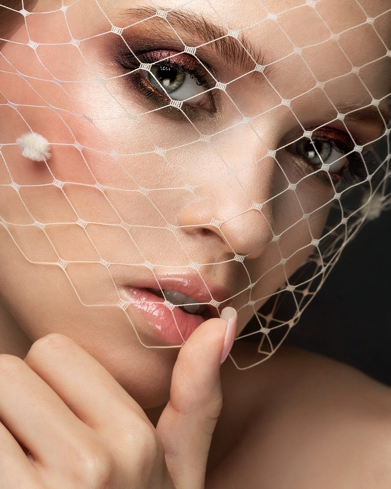 Photograph by Айгуль Кисыкбасова