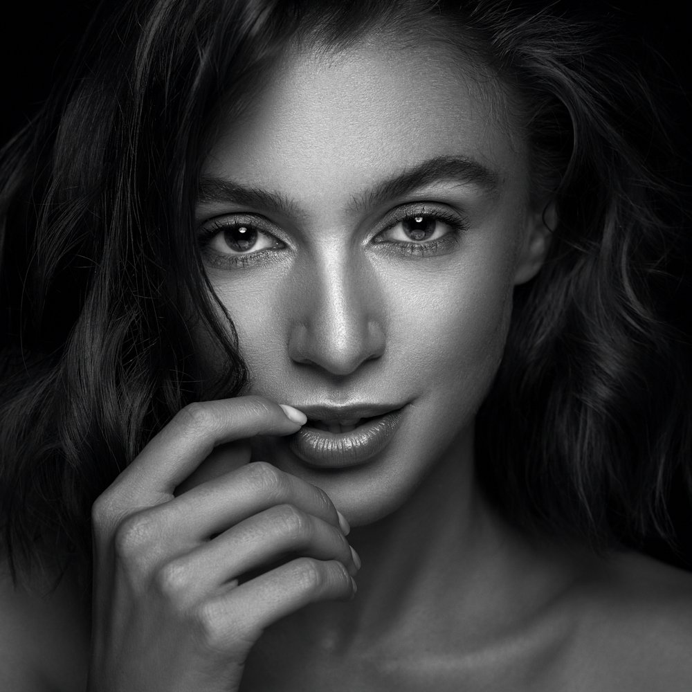 Photograph by Tomas Haluska