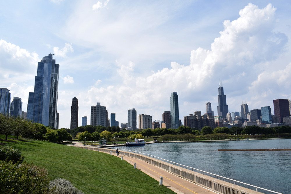 Photograph by Galya Krasteva