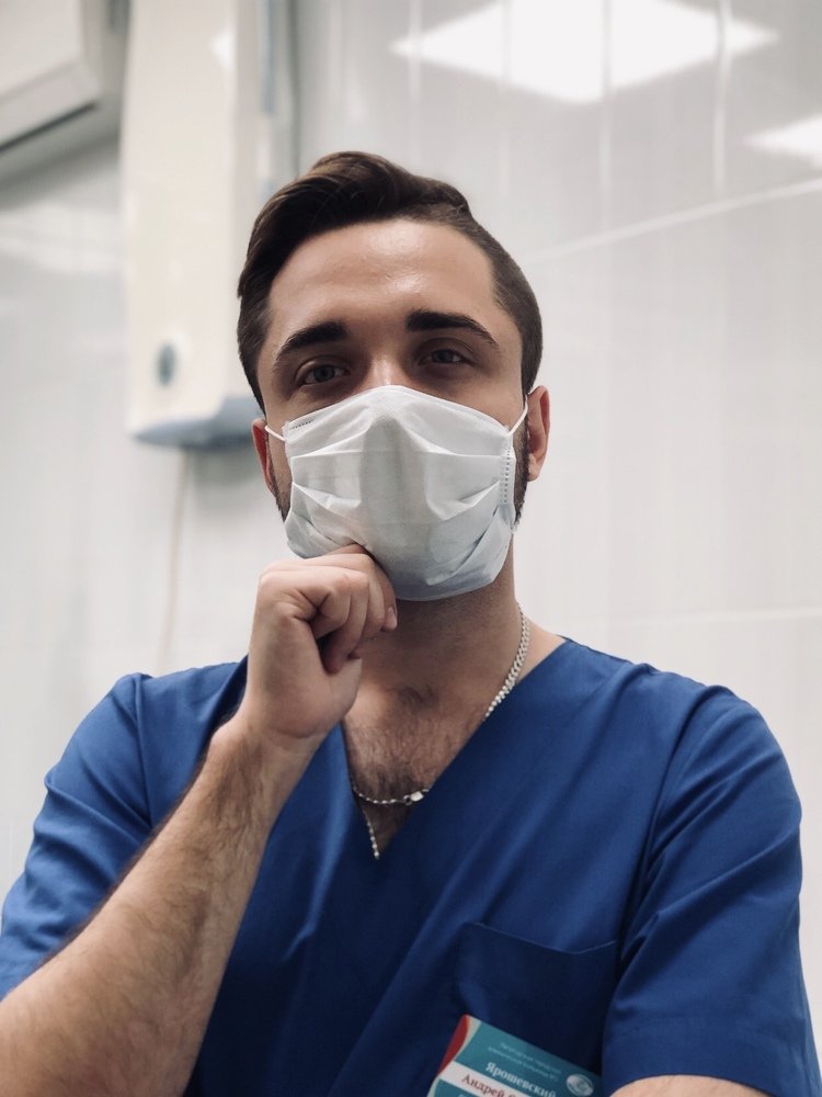 Arduus animo vincit et prodest