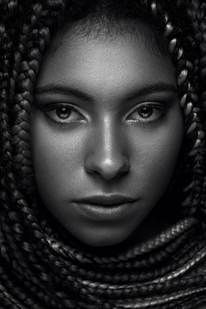 Photograph by Tomas Haluska