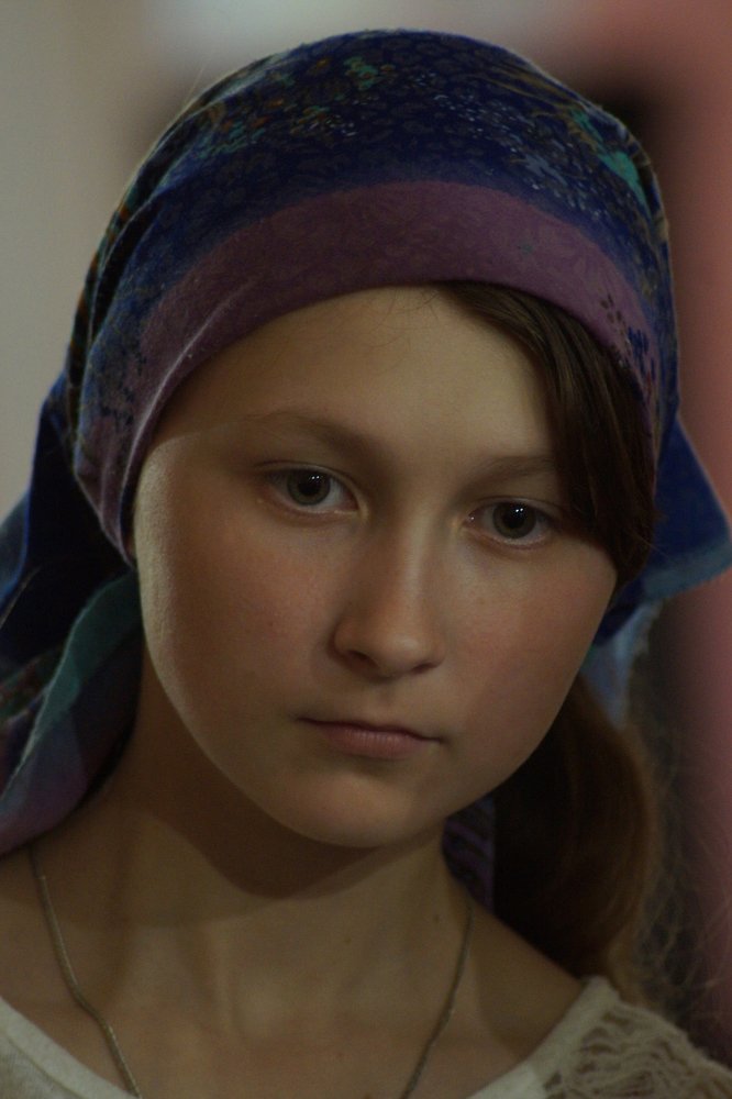 Photograph by Жмакин Михаил