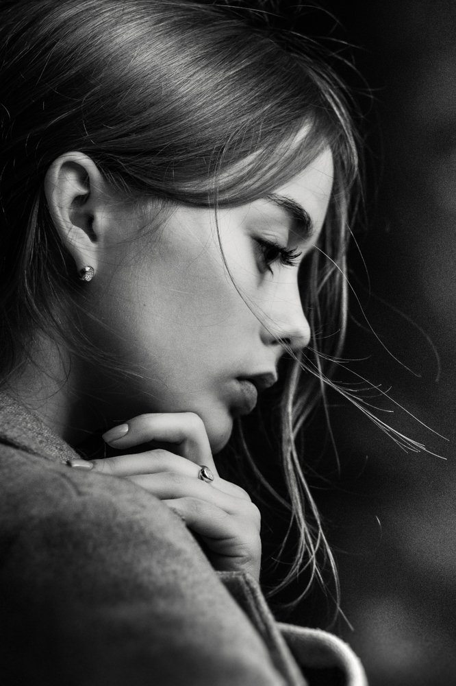 Photograph by Сергей Коляцкин