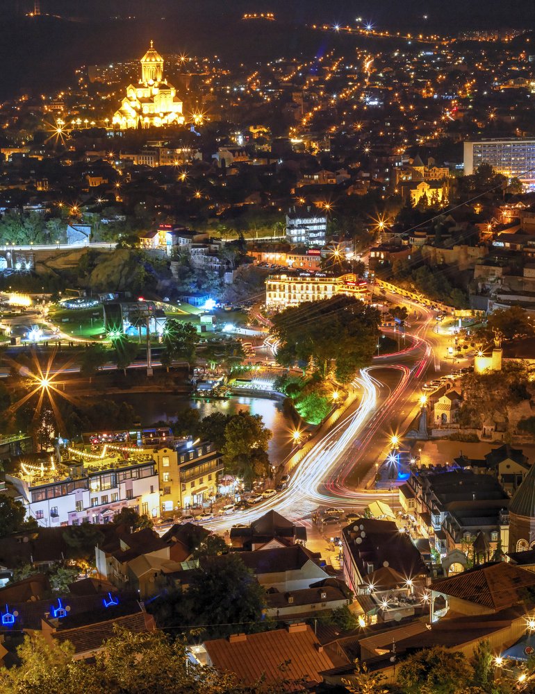 Фотография автора Андрей Алдошин