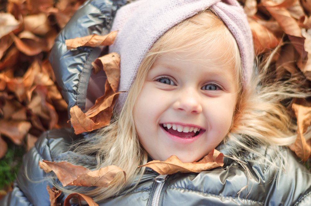 Photograph by Наташа Бегленко