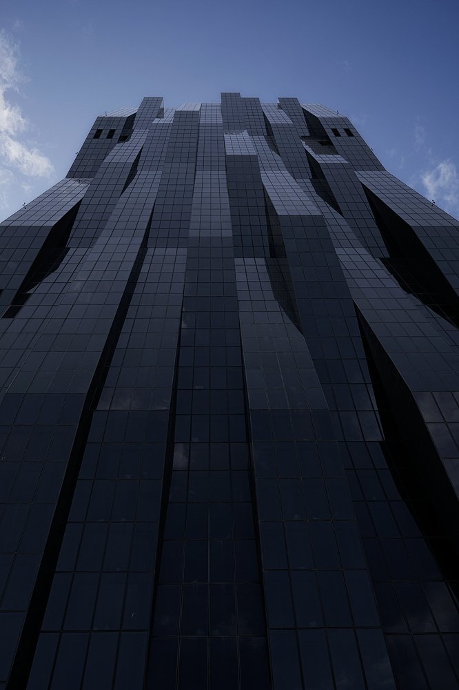 Photograph by Tomas Haluska