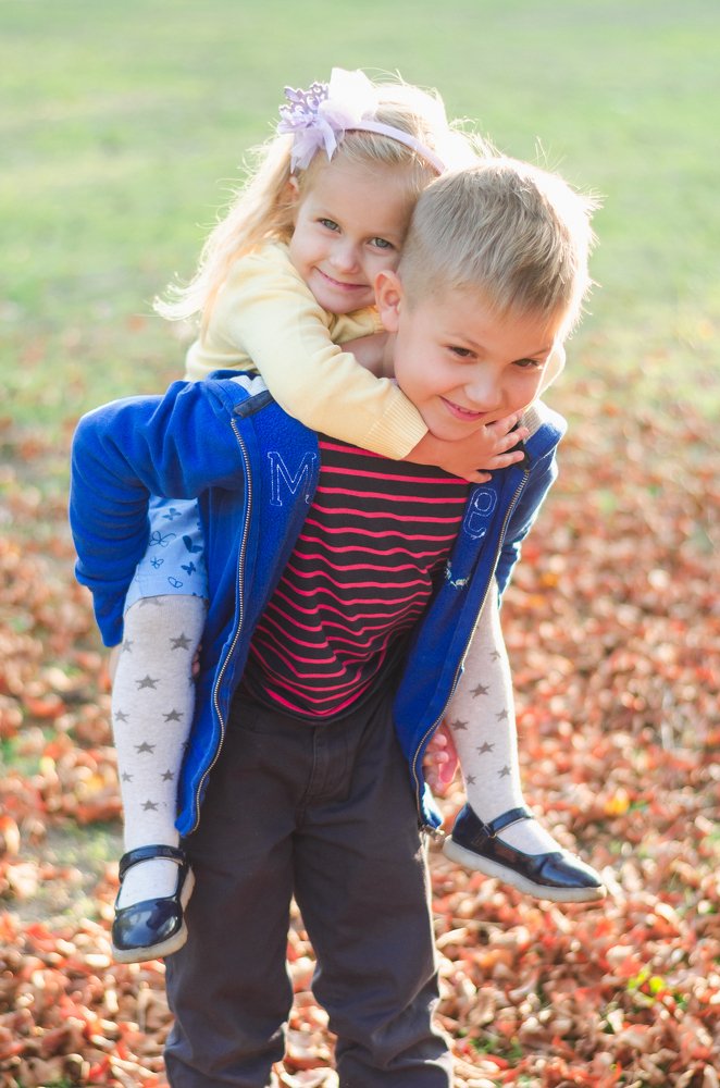 Photograph by Наташа Бегленко