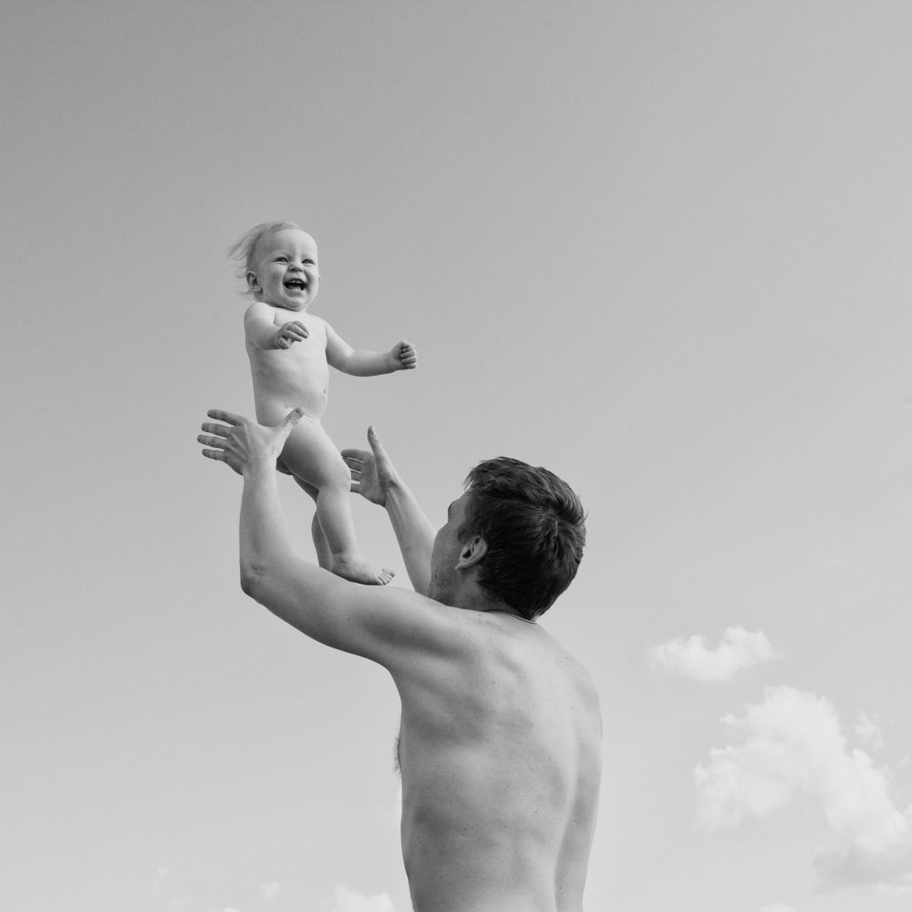 Photograph by Наталья Мирошина