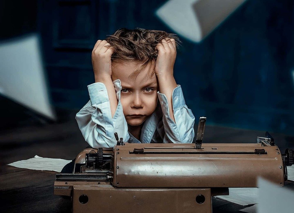 Photograph by Mariya Zdonova