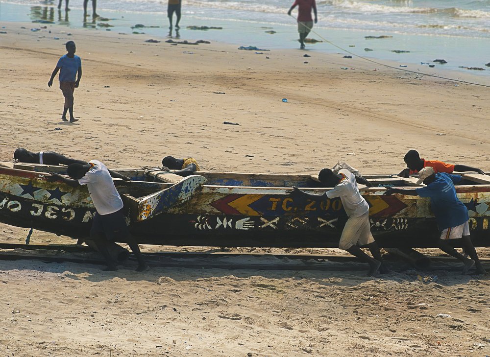 Photograph by Александр Касперович