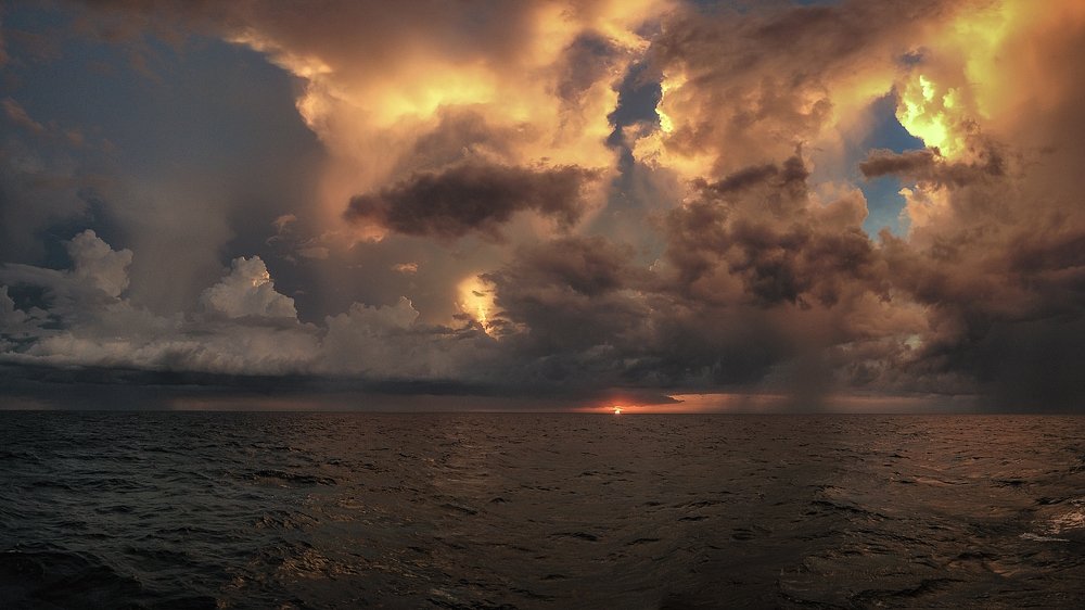 Photograph by Евгений Шварцман