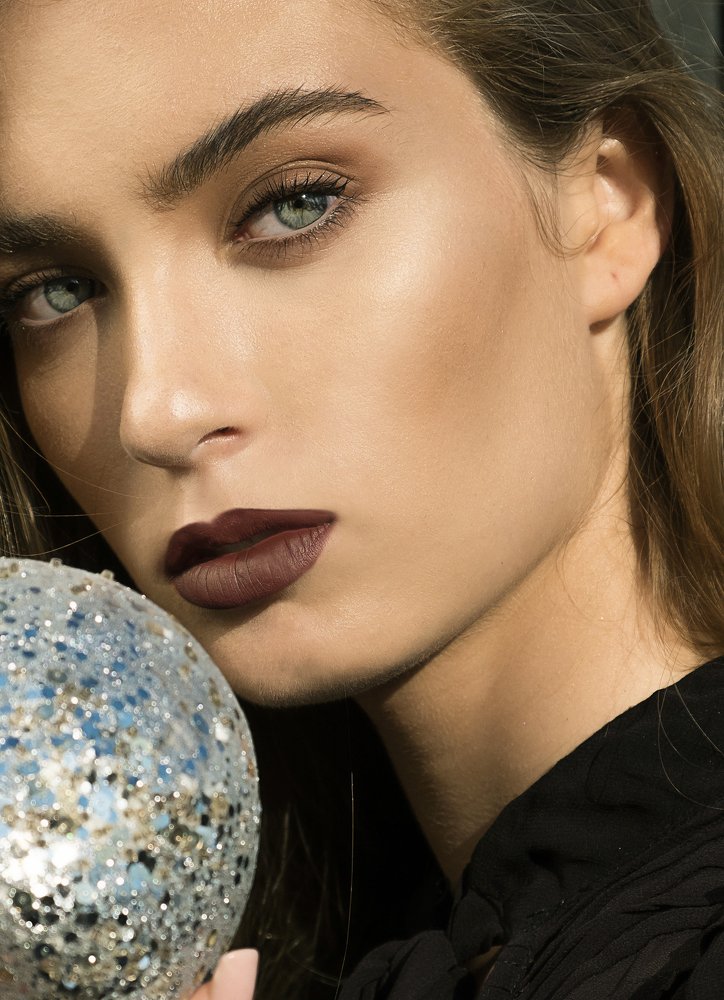 Photograph by Юлия Гуч