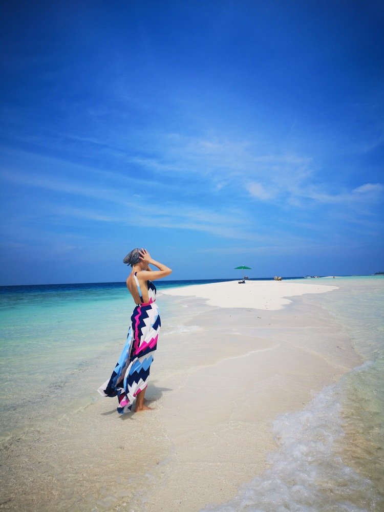 Photograph by Alexandru Mogos