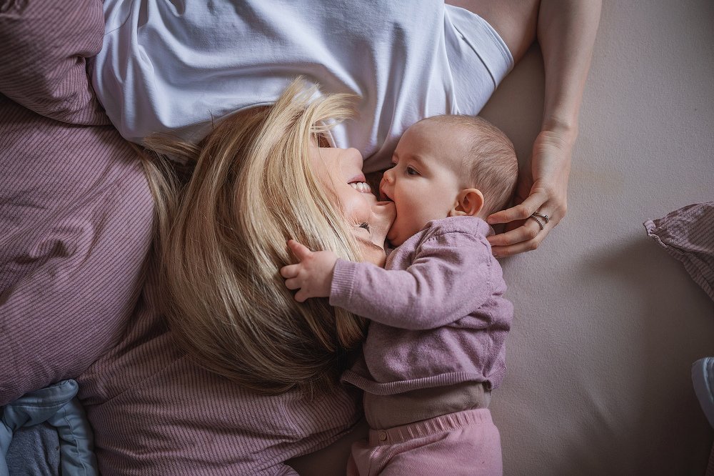 Photograph by Екатерина Поминова