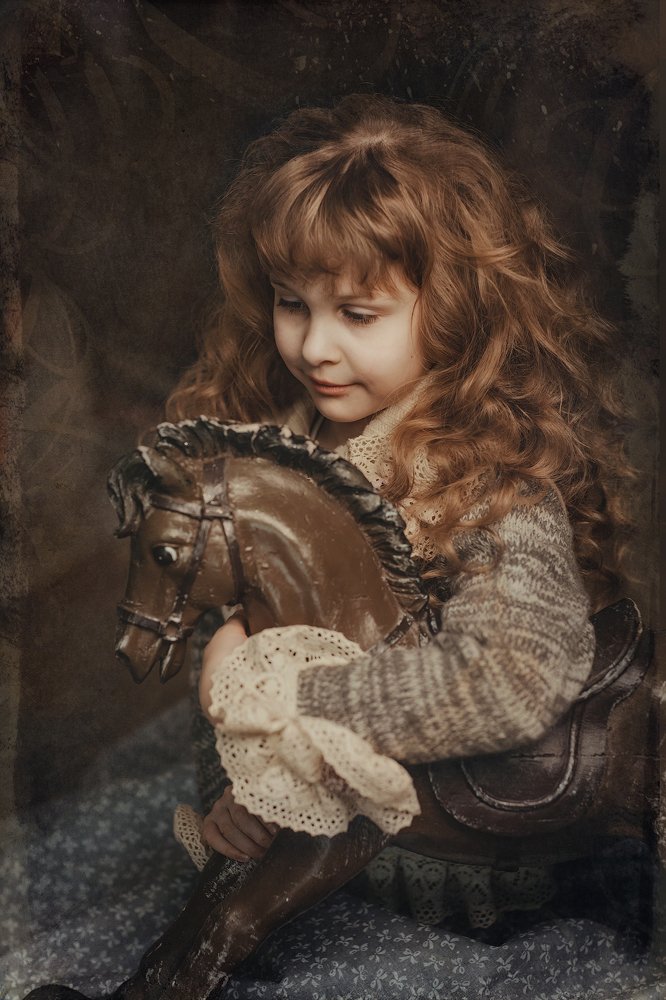 Photograph by Ященко Анастасия