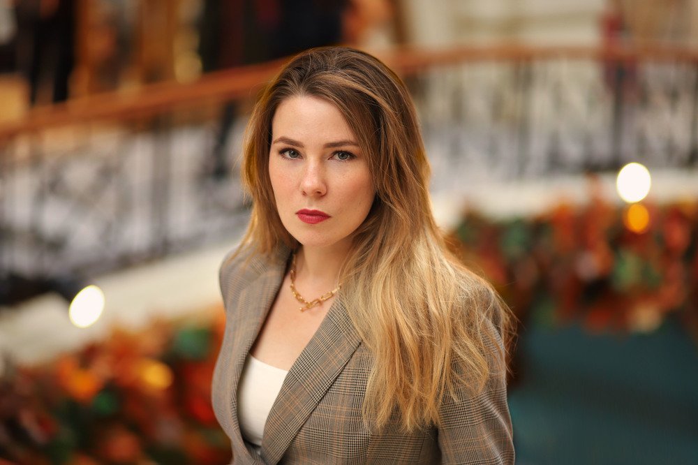 Photograph by Мария Берниц