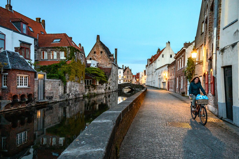 Photograph by Юрий Бершадский