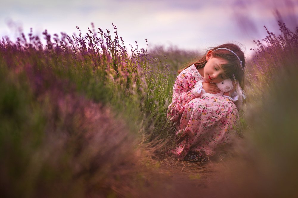 Photograph by Юрий Бершадский