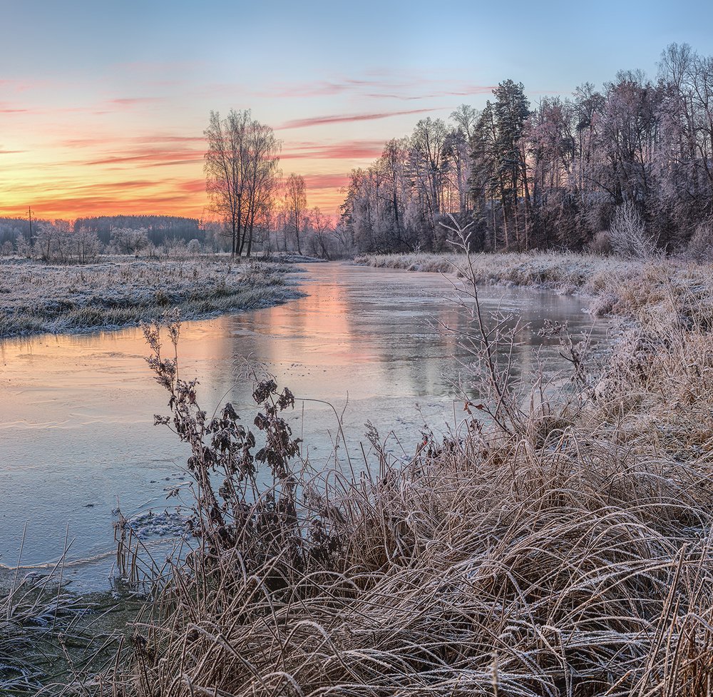 Photograph by Николай Андреев