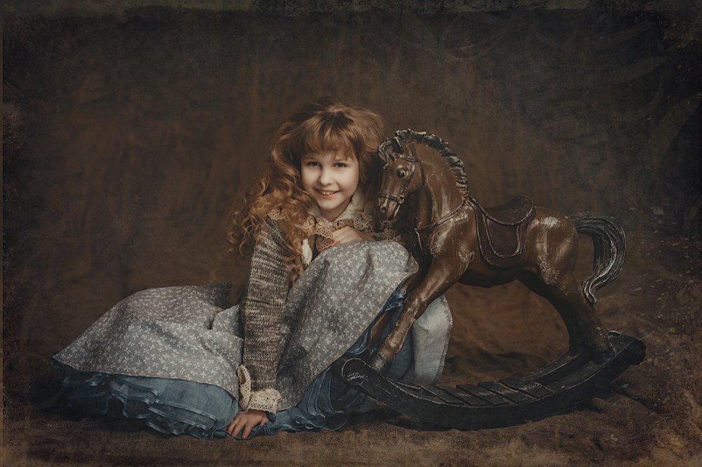 Photograph by Ященко Анастасия