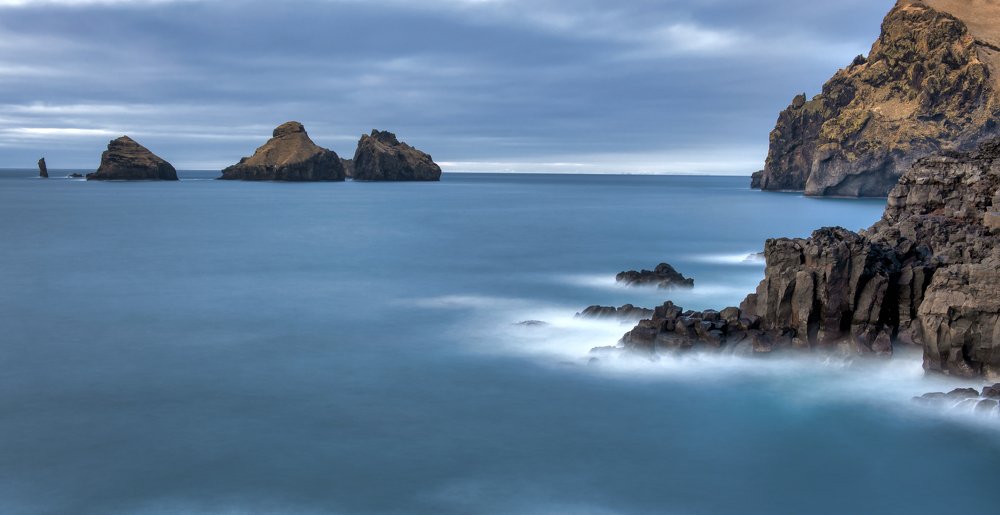 Photograph by Thor Sigurgeirsson