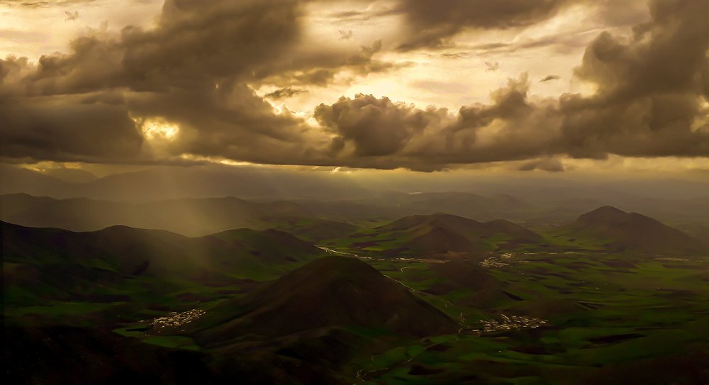 Фотография автора Alipour mohammad