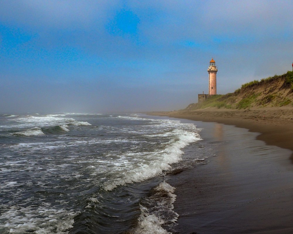 Фотография автора Olena Vorotyntseva