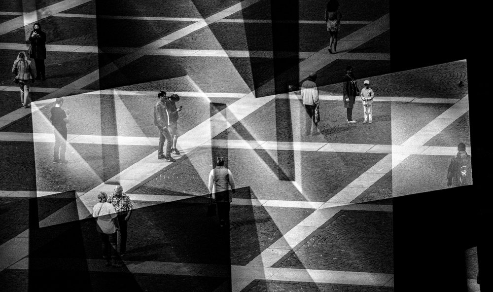 Photograph by Александр Филиппов