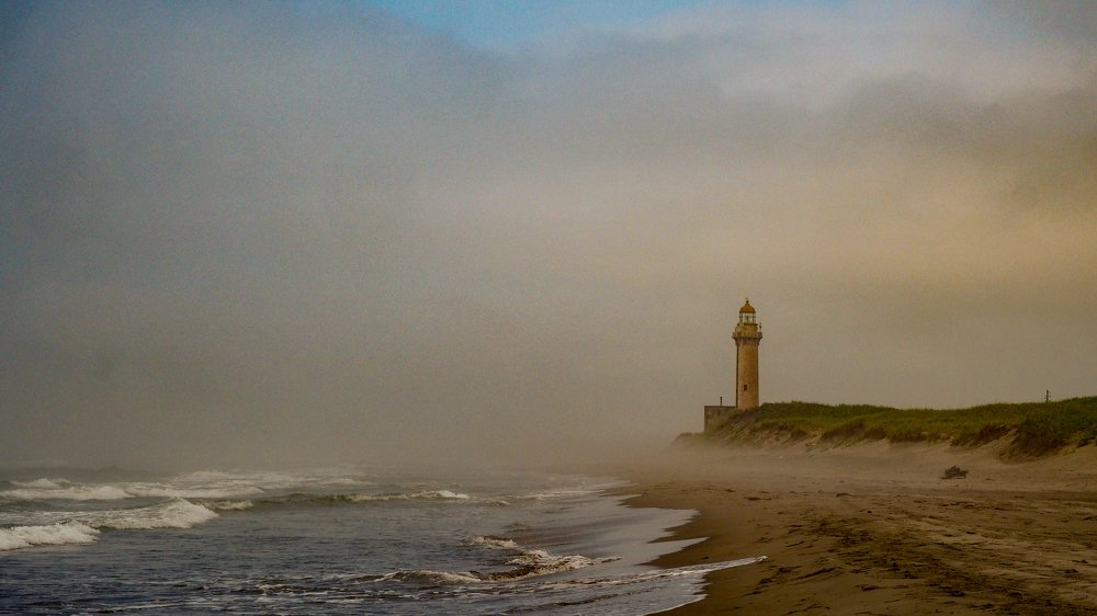 Фотография автора Olena Vorotyntseva