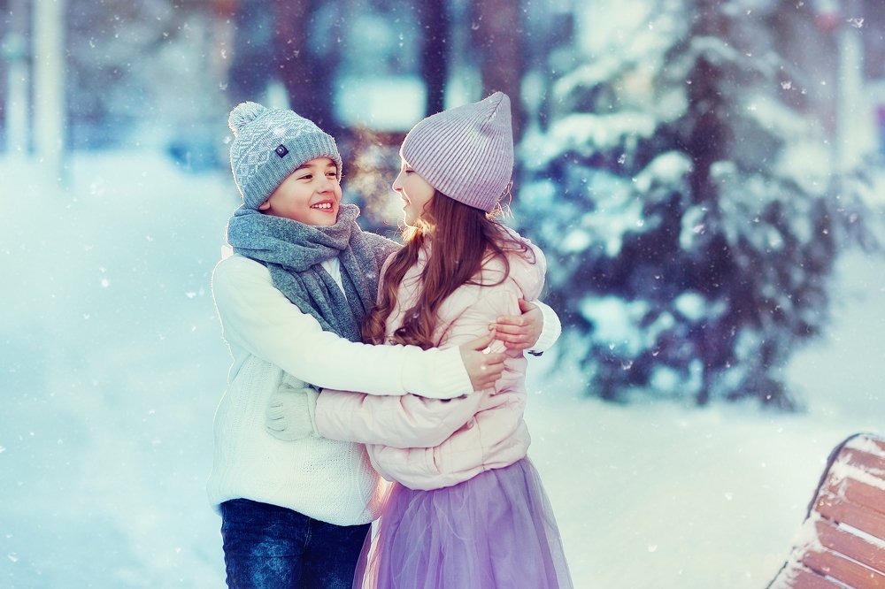 Photograph by Татьяна Калинина