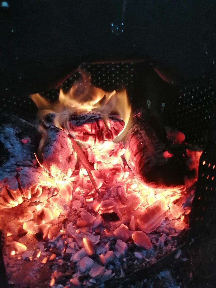 Photograph by Sead Ciric