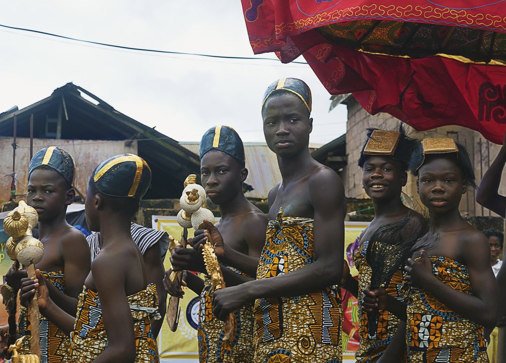 Photograph by Александр Касперович