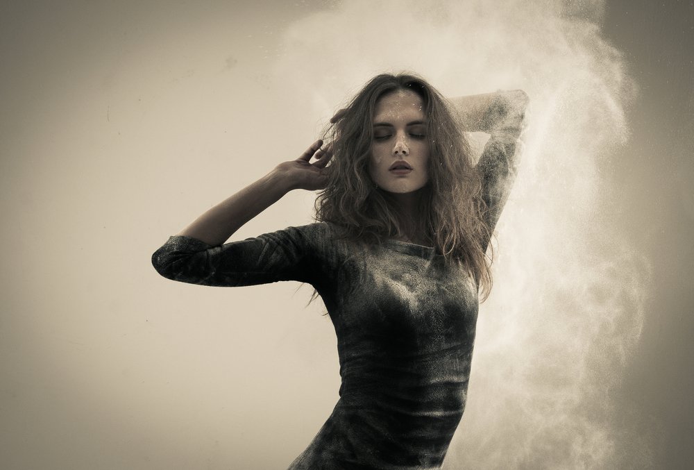 Photograph by Вадим Чертков