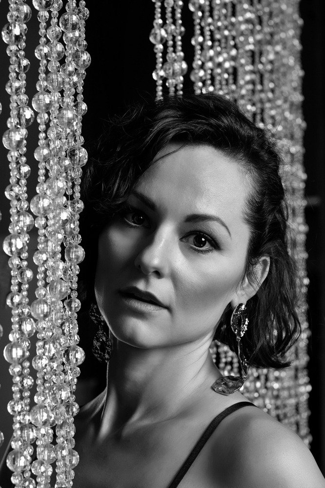 Photograph by Елена Чалых