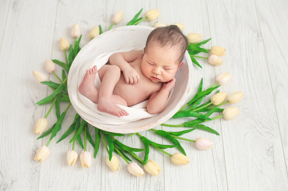 Photograph by Катя ГРИН