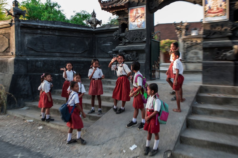 Photograph by Лилия Лекомцева