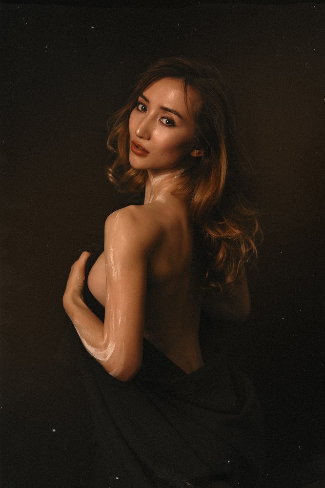 Photograph by Максим Лобиков