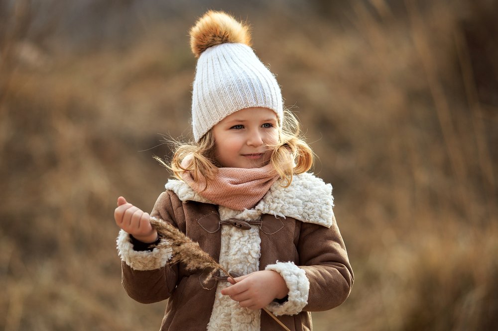 Photograph by Марьяна Соколюк