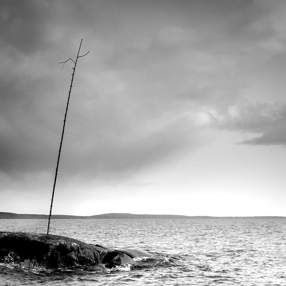 Photograph by Константин Гончаров