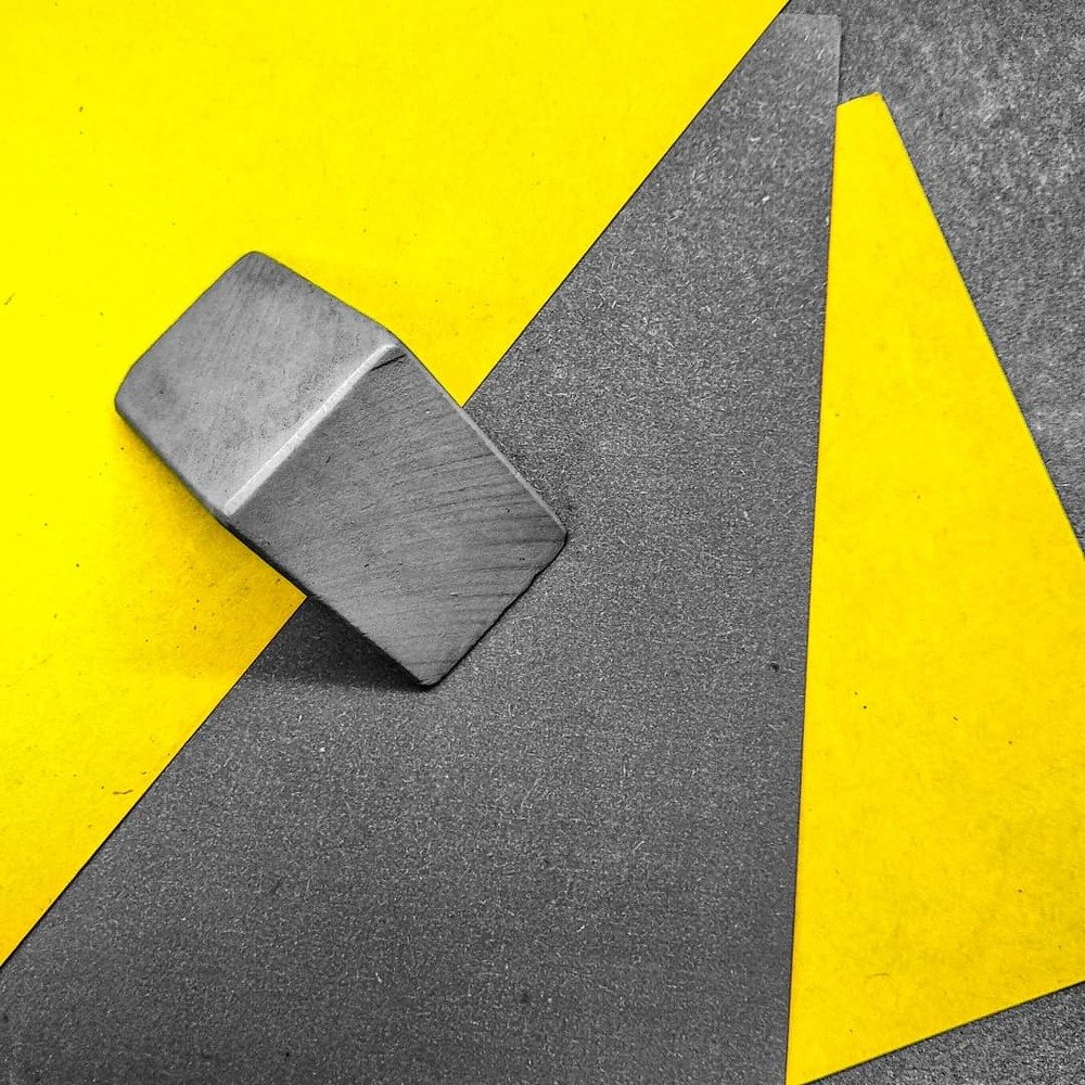 Photograph by Маргарита Глущенко