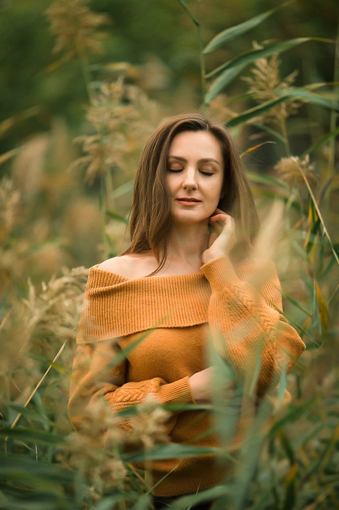 Photograph by Нелли Гродзицкая