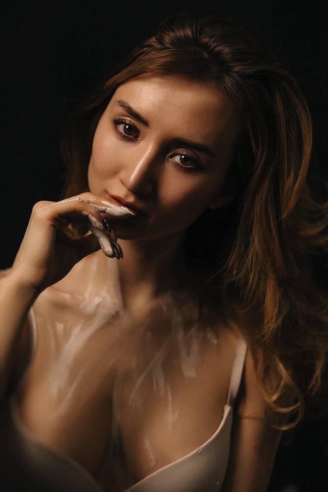 Photograph by Максим Лобиков