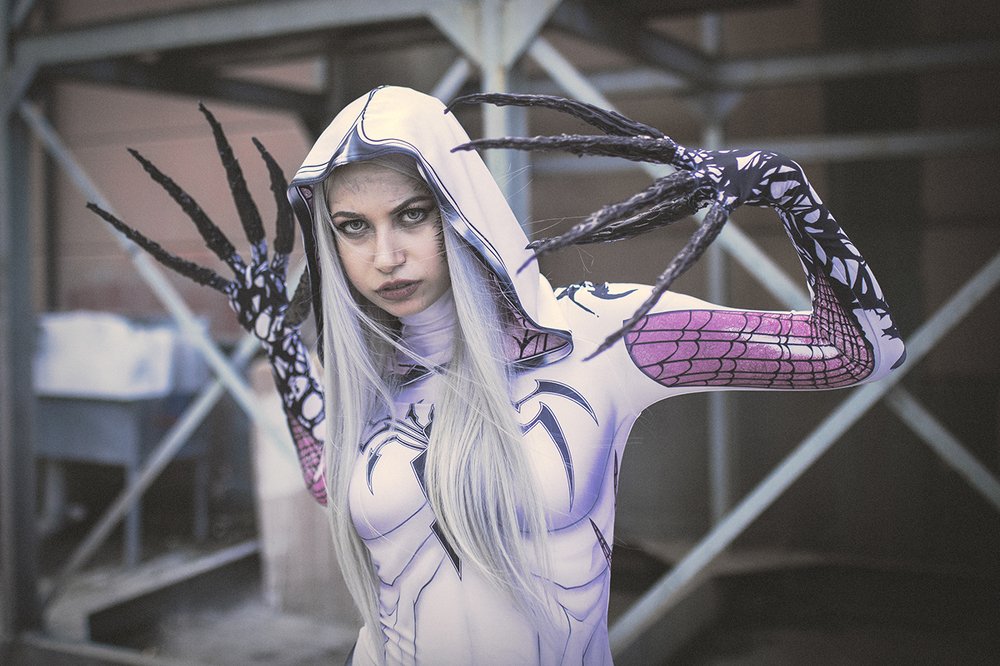 Photograph by Galip Çetiner