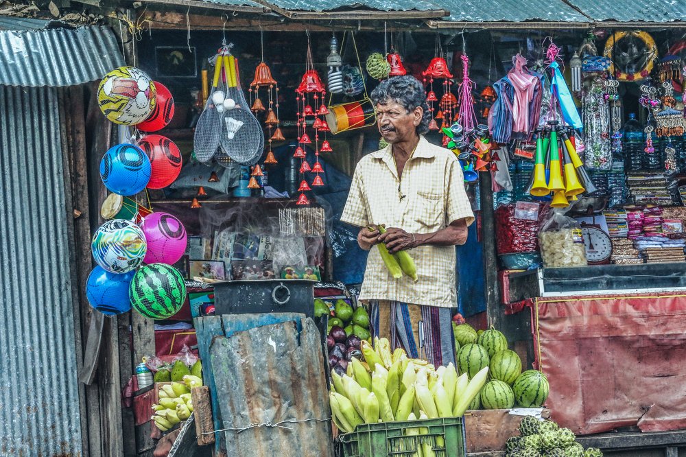 Фотография автора Ranasinghe Nadishka