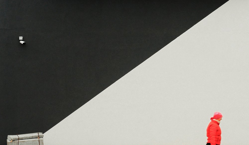 Photograph by Aeromast